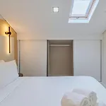 Serenity I Tatil Evi Setúbal