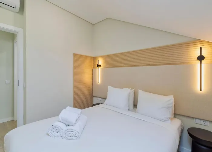 Serenity I * Setúbal