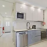 Vakantiehuis Serenity I