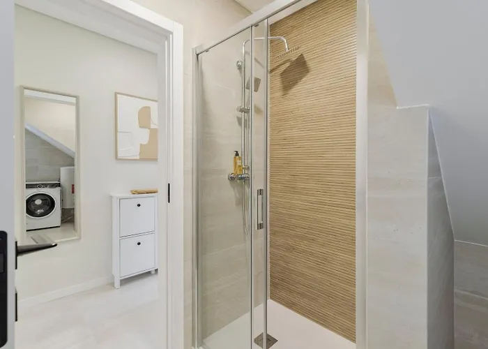 Serenity I Casa de Férias