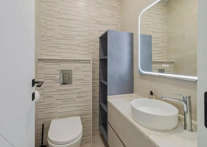 Serenity I * Setúbal